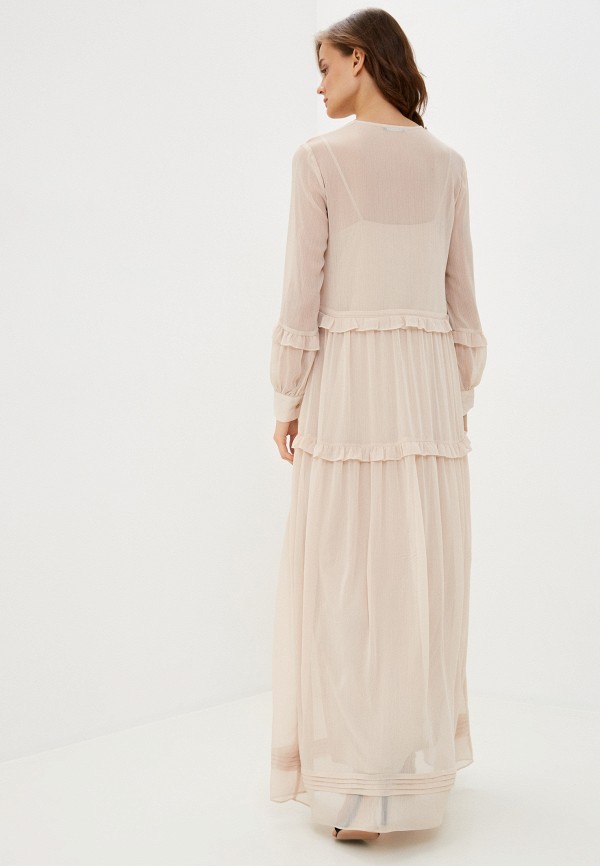 Joop! Платье - фото 3