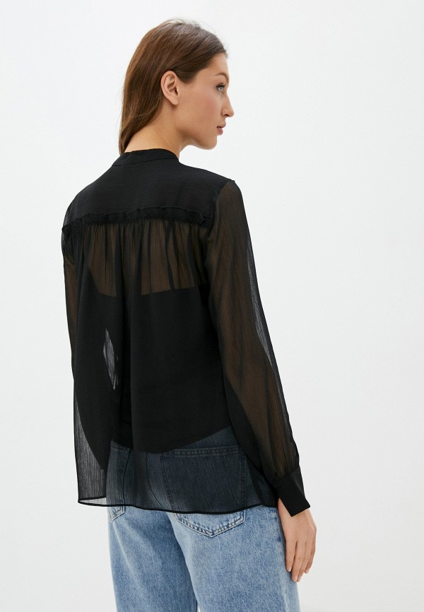 Joop! Блуза - фото 3