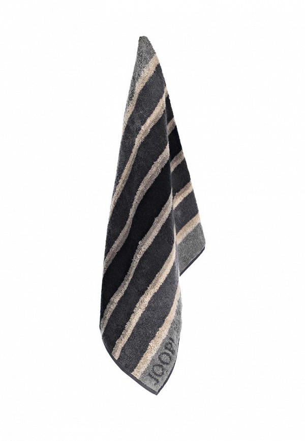 Joop! Полотенце - фото 1