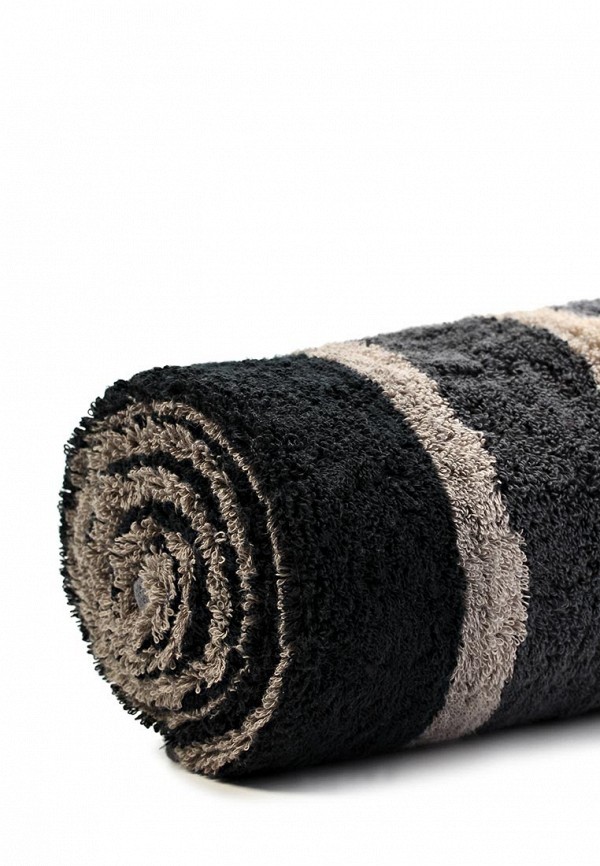 Joop! Полотенце - фото 2