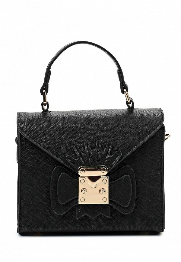 Johnny Сумка - фото 1