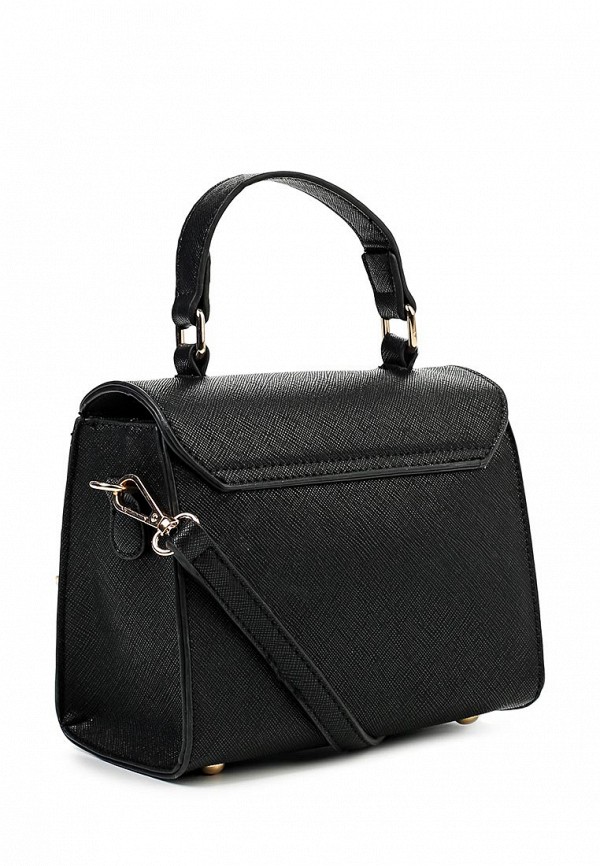 Johnny Сумка - фото 2