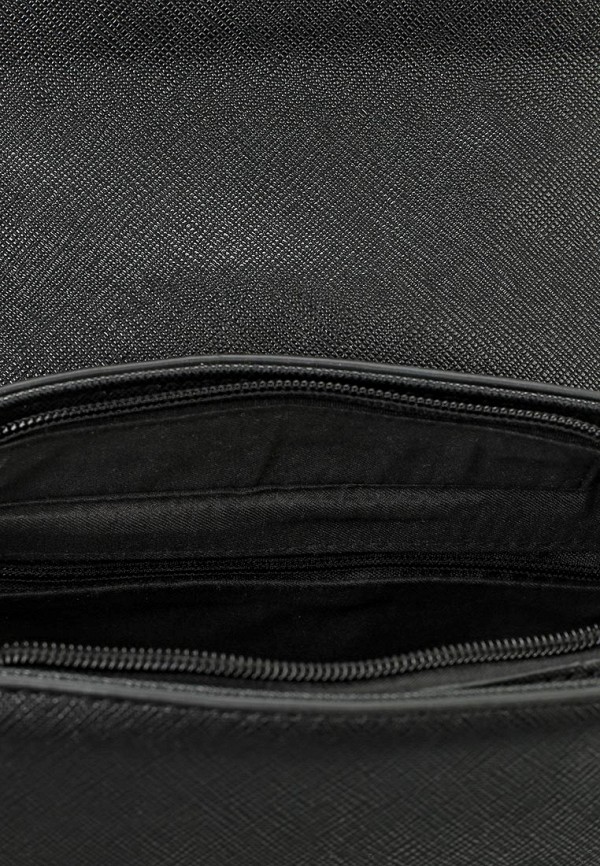 Johnny Сумка - фото 3