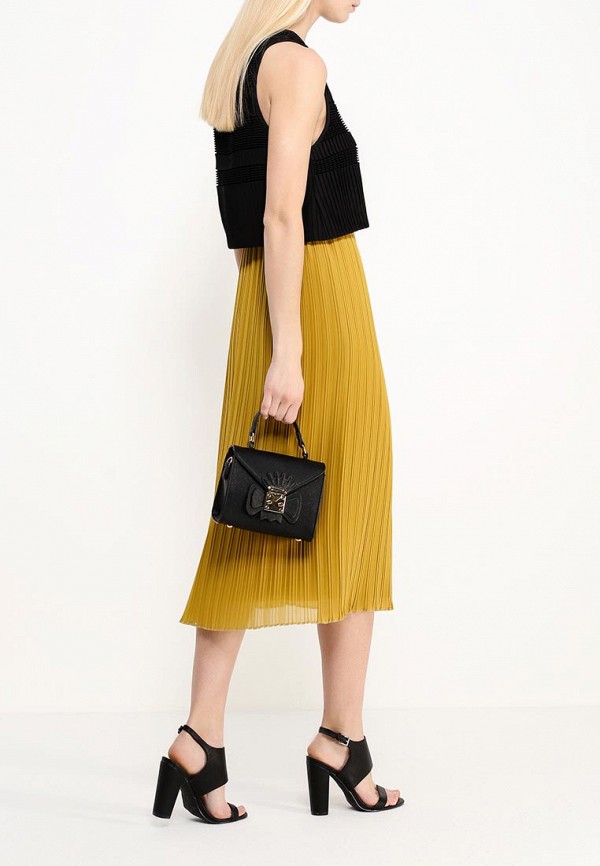 Johnny Сумка - фото 4