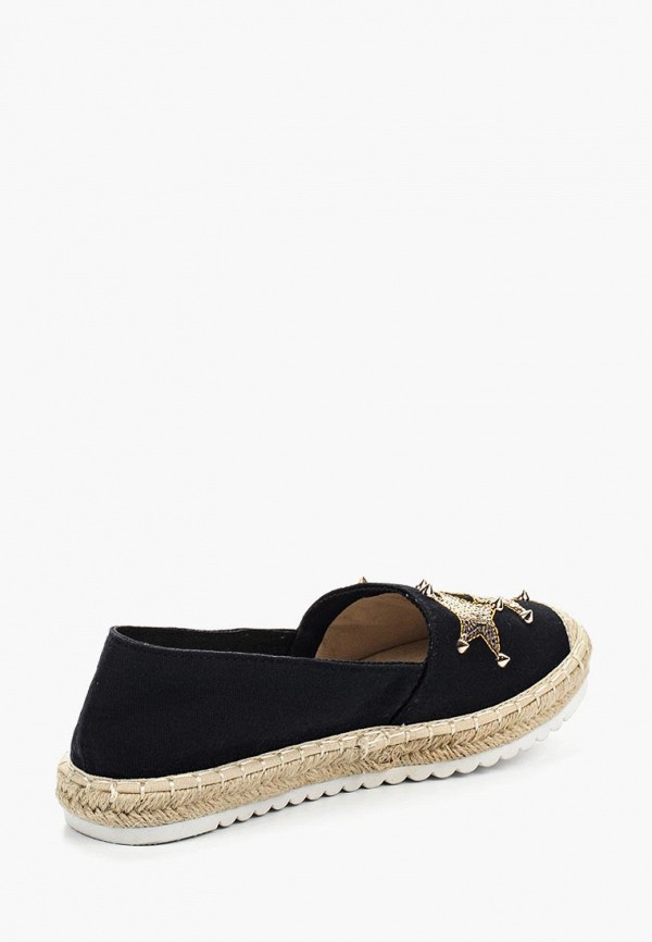 Jolyvia Эспадрильи - фото 2