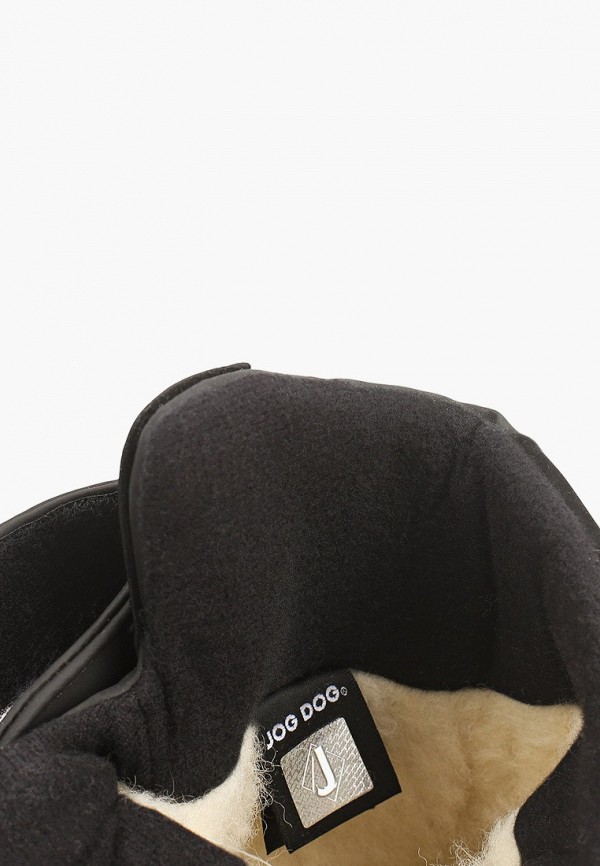 Jog Dog Дутики - фото 6