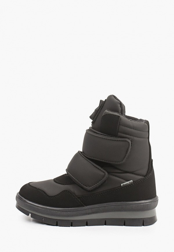 Jog Dog Дутики - фото 1