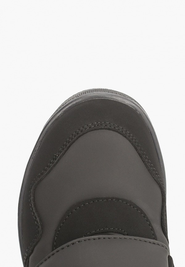 Jog Dog Дутики - фото 4