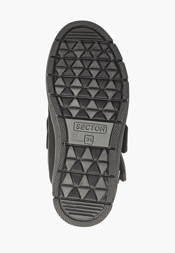 Jog Dog Дутики - фото 5