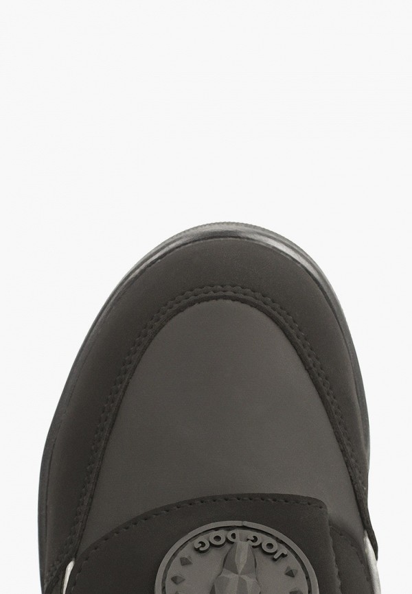 Jog Dog Ботинки - фото 4