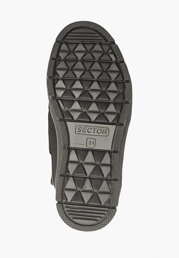 Jog Dog Ботинки - фото 5