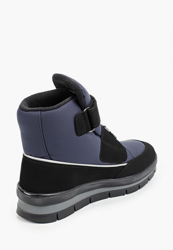 Jog Dog Ботинки - фото 3