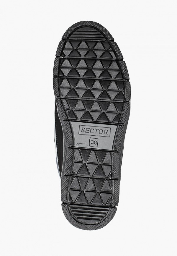 Jog Dog Ботинки - фото 5