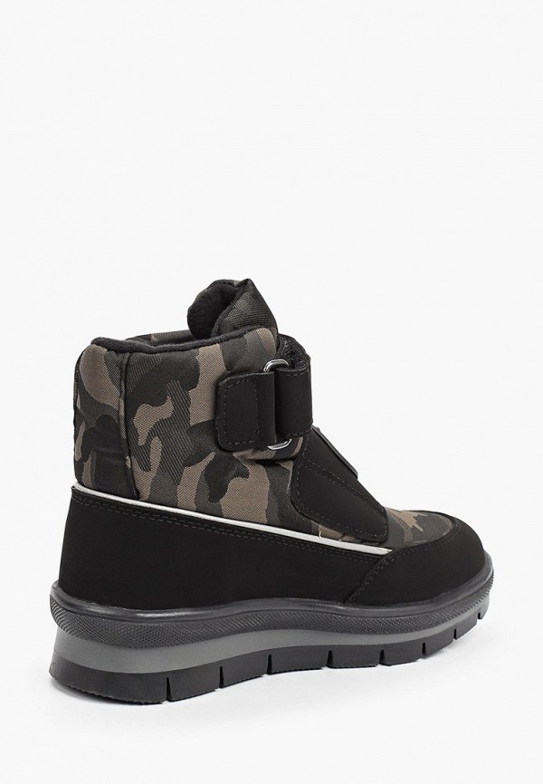 Jog Dog Дутики - фото 3