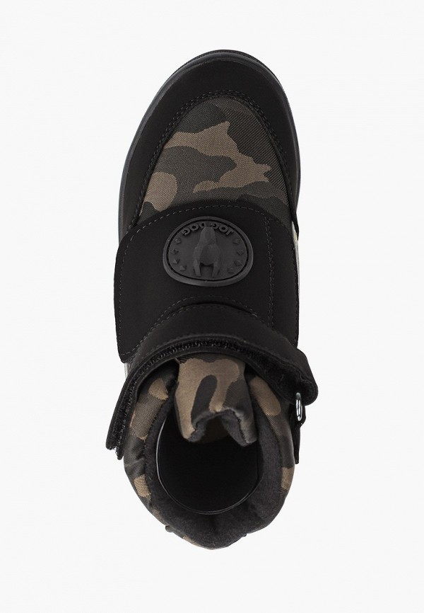 Jog Dog Дутики - фото 4