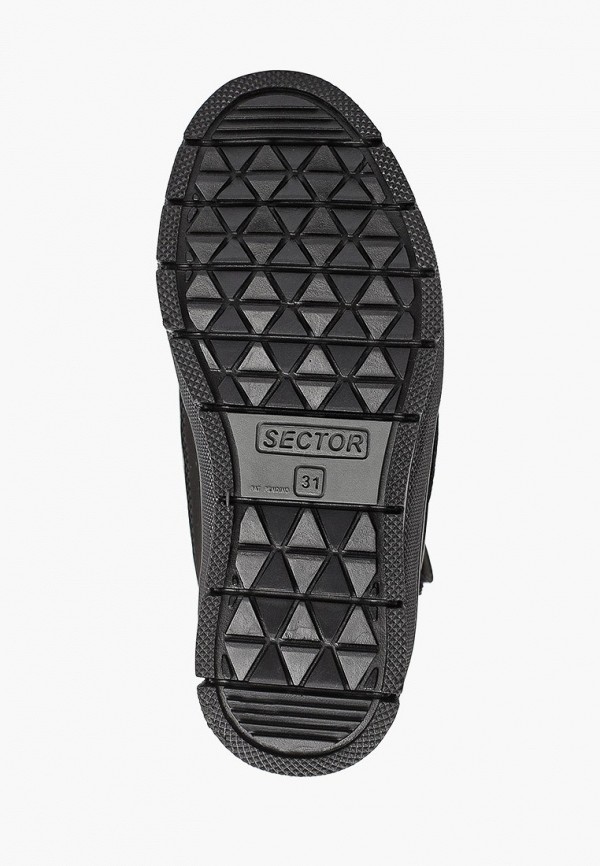 Jog Dog Дутики - фото 5