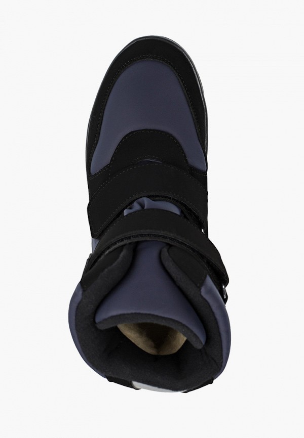 Jog Dog Ботинки - фото 4