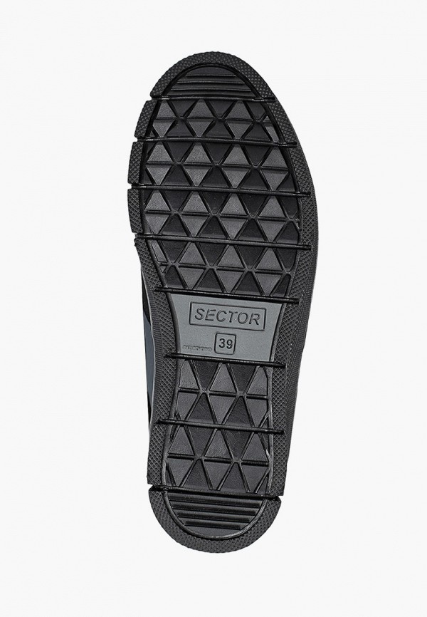 Jog Dog Ботинки - фото 5