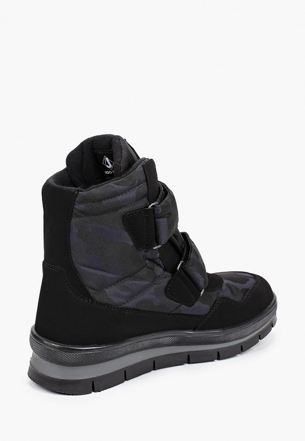 Jog Dog Дутики - фото 3