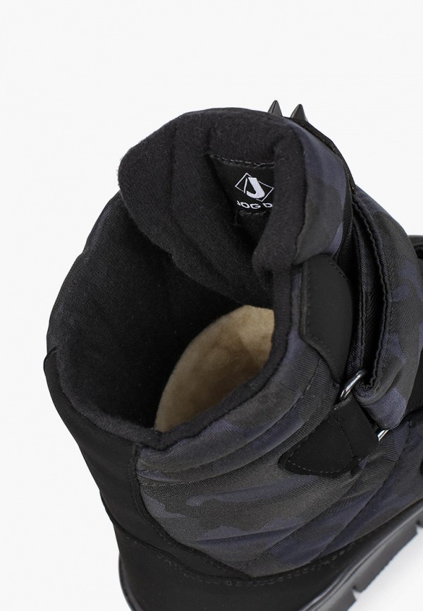 Jog Dog Дутики - фото 6