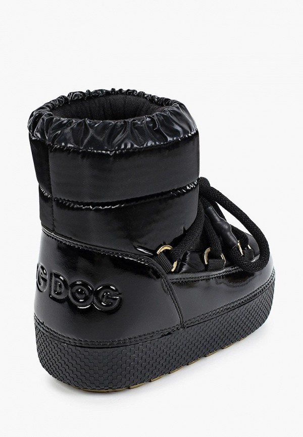 Jog Dog Луноходы - фото 3