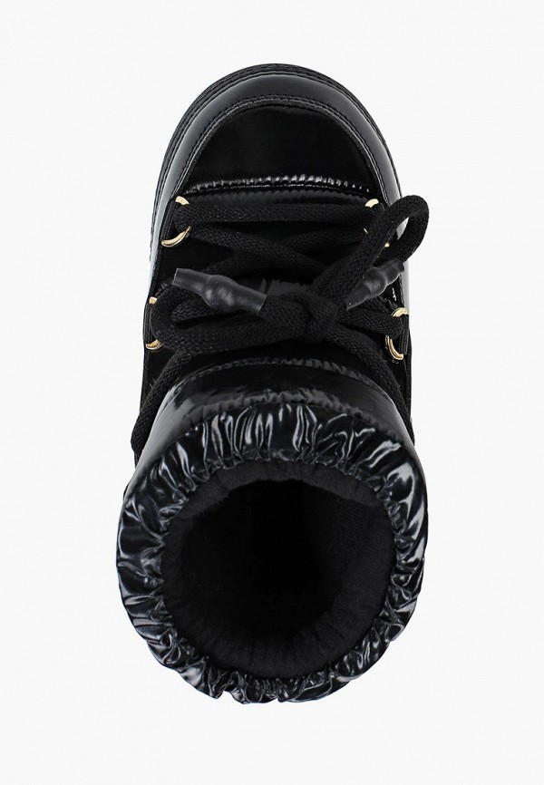 Jog Dog Луноходы - фото 4