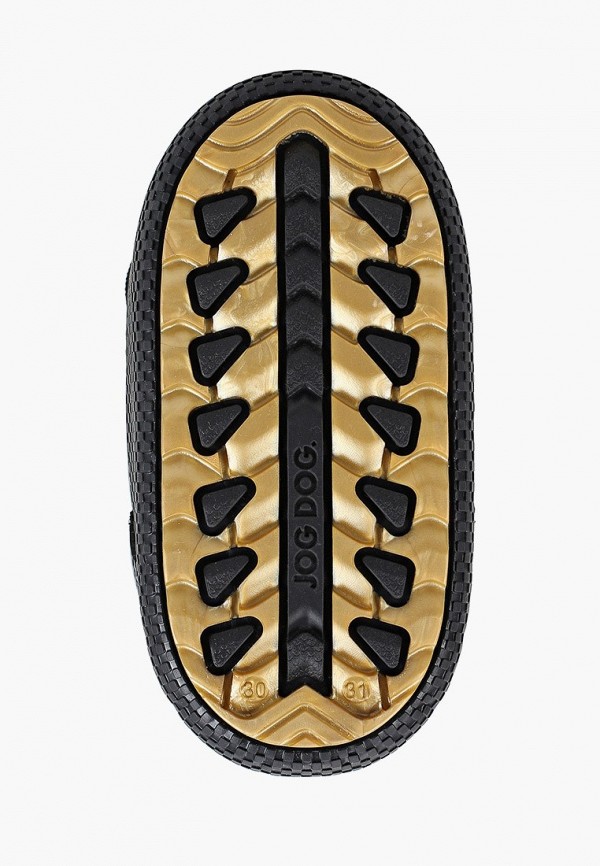 Jog Dog Луноходы - фото 5