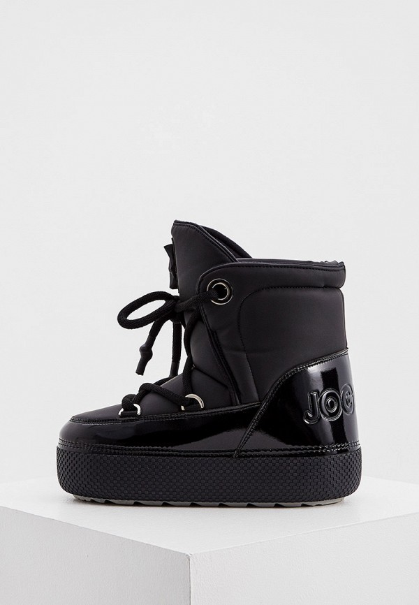 Jog Dog Луноходы - фото 1