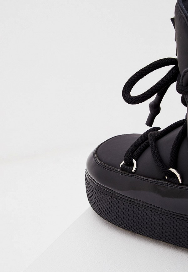 Jog Dog Луноходы - фото 4