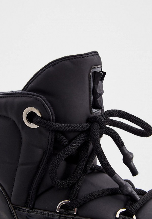 Jog Dog Луноходы - фото 5