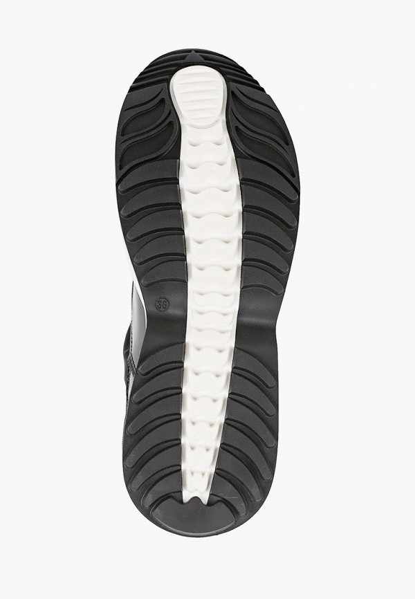 Jog Dog Дутики - фото 5