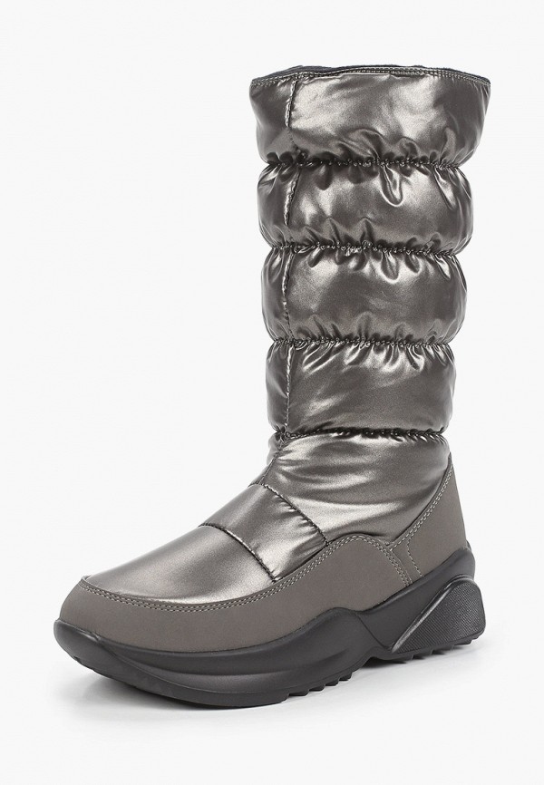 Jog Dog Дутики - фото 2