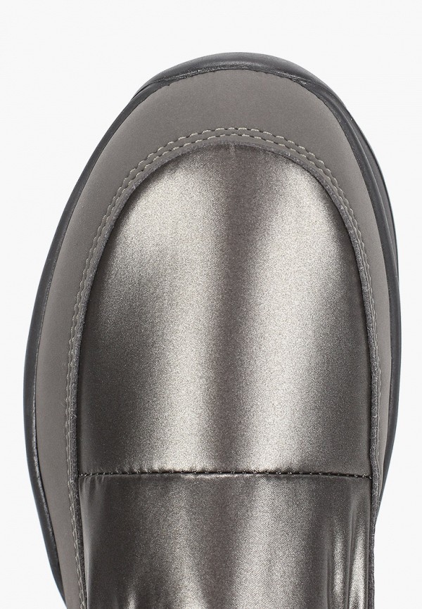 Jog Dog Дутики - фото 4