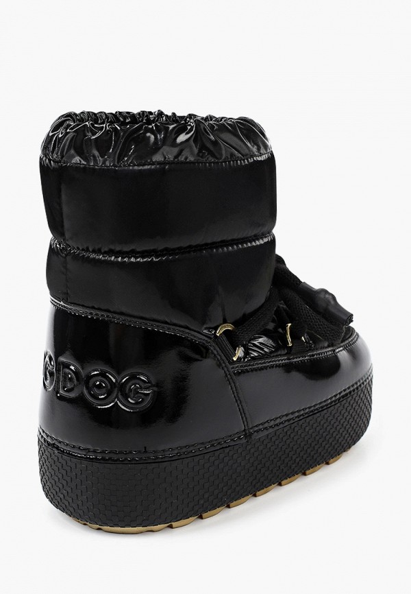 Jog Dog Луноходы - фото 3