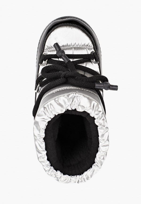 Jog Dog Луноходы - фото 4