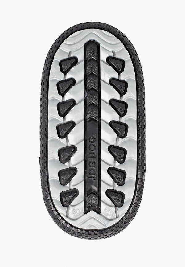 Jog Dog Луноходы - фото 5