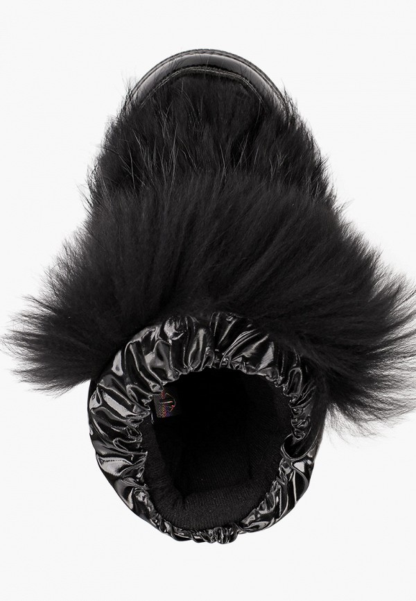 Jog Dog Луноходы - фото 4