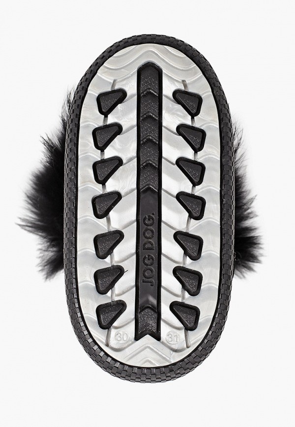 Jog Dog Луноходы - фото 5