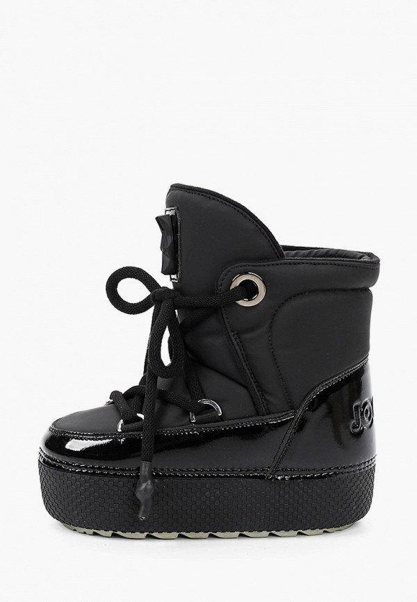 Jog Dog Луноходы - фото 1