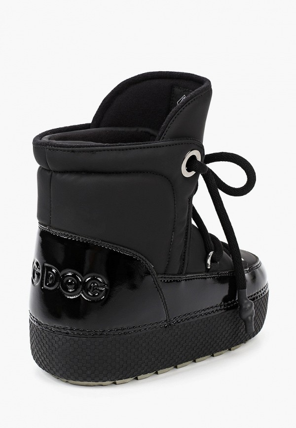 Jog Dog Луноходы - фото 3