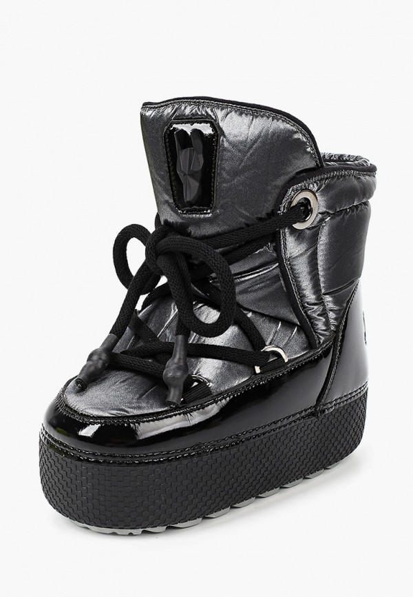 Jog Dog Луноходы - фото 2