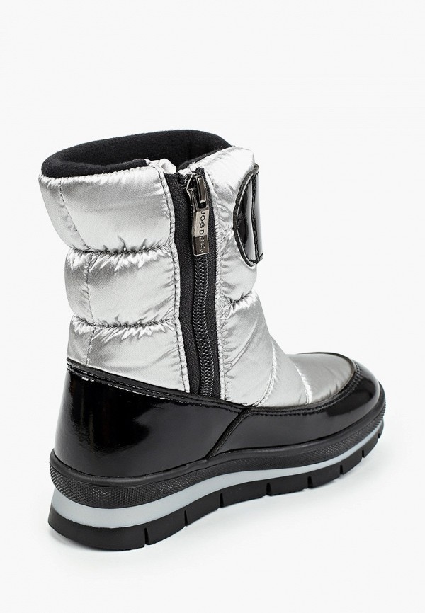 Jog Dog Дутики - фото 3