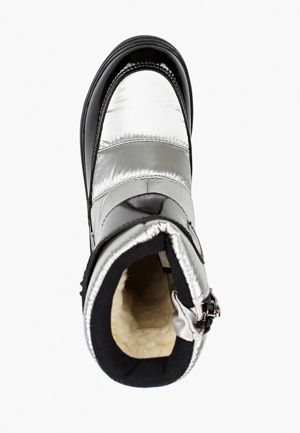 Jog Dog Дутики - фото 4