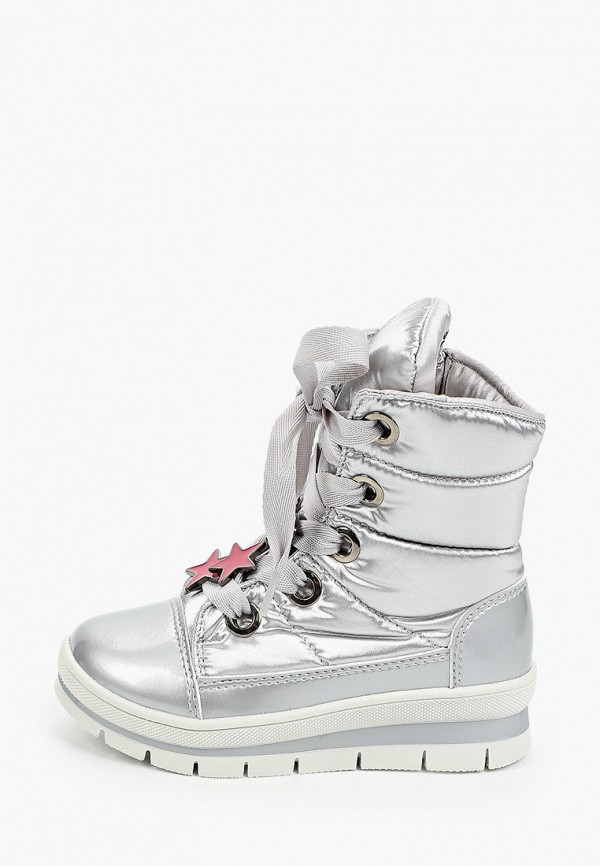 Jog Dog Ботинки - фото 1