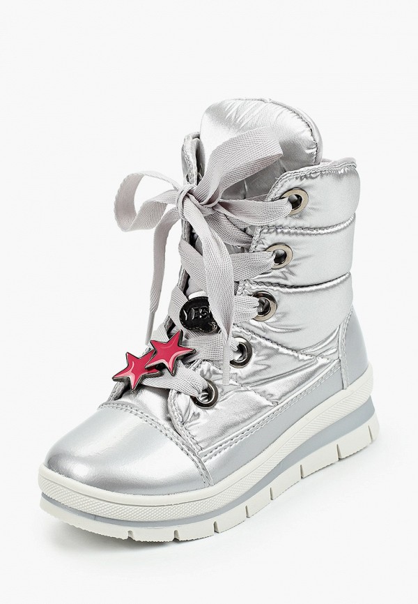 Jog Dog Ботинки - фото 2