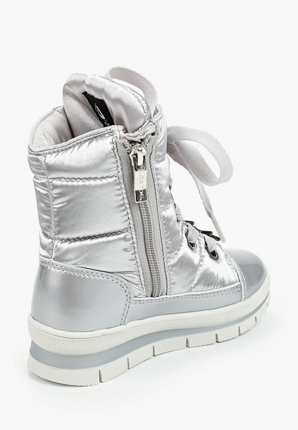 Jog Dog Ботинки - фото 3