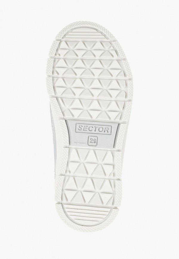 Jog Dog Ботинки - фото 5