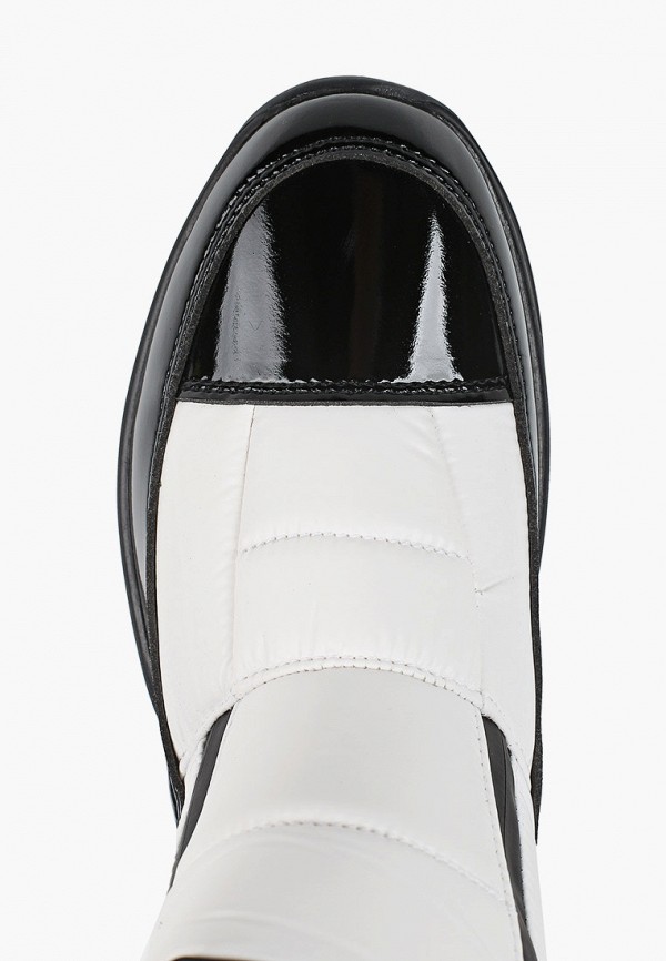 Jog Dog Дутики - фото 4