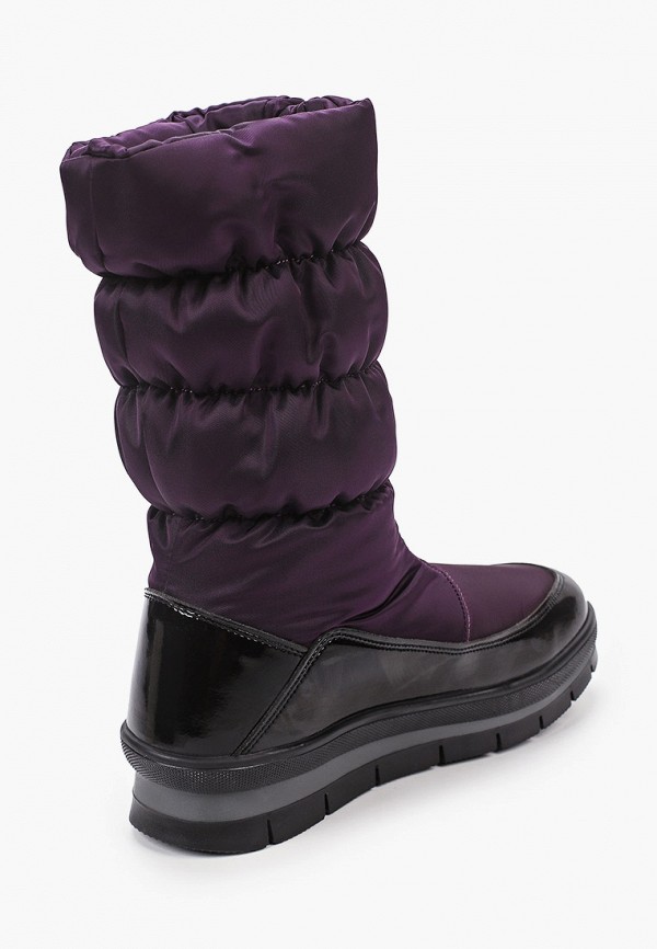 Jog Dog Дутики - фото 3