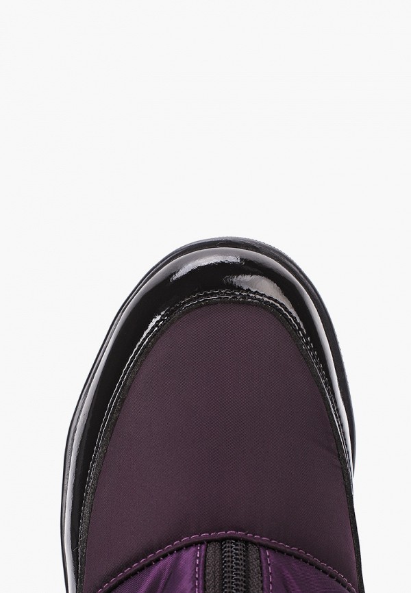 Jog Dog Дутики - фото 4